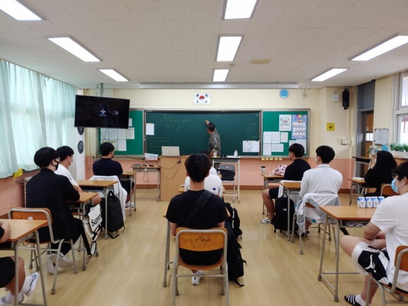 e93192b2a016c717d9260197ed2741af_1598243