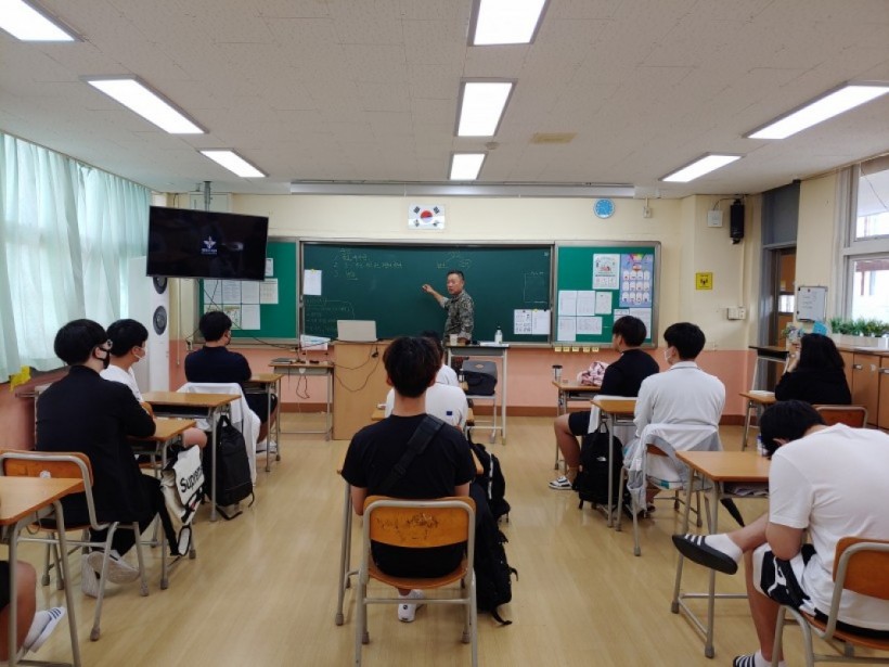 e93192b2a016c717d9260197ed2741af_1598243