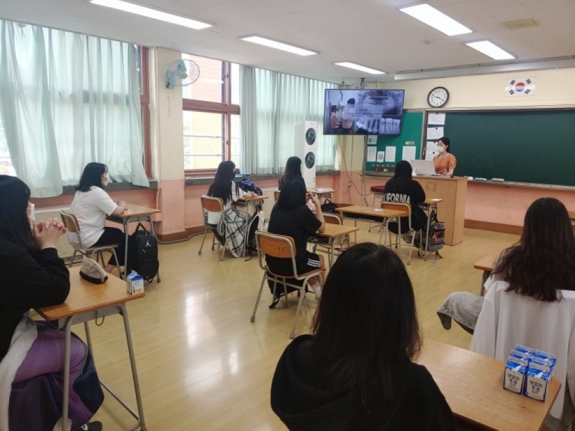 e93192b2a016c717d9260197ed2741af_1598243