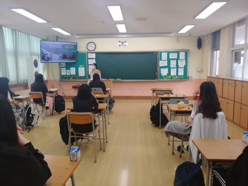 e93192b2a016c717d9260197ed2741af_1598243