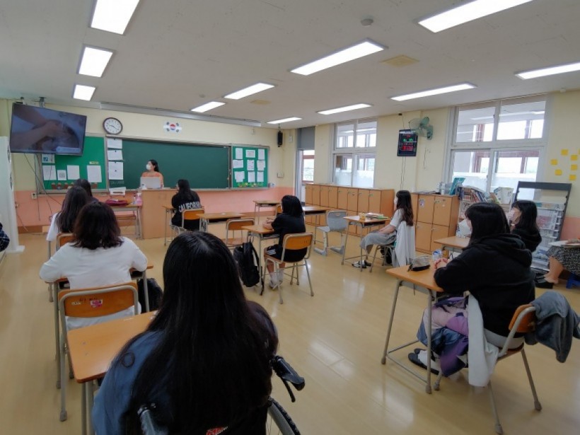 e93192b2a016c717d9260197ed2741af_1598243