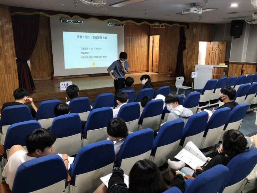 e93192b2a016c717d9260197ed2741af_1598243