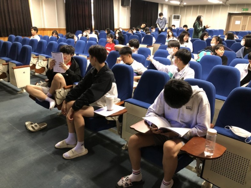 e93192b2a016c717d9260197ed2741af_1598243