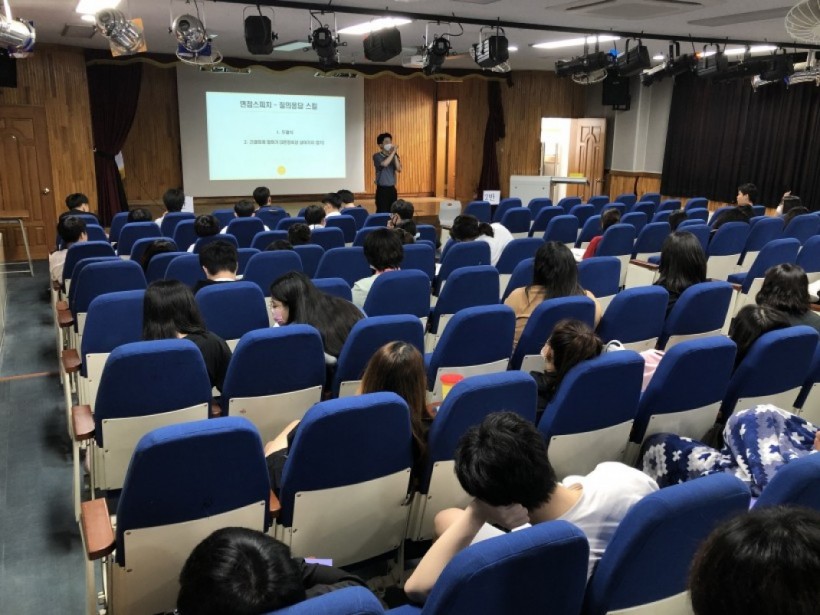 e93192b2a016c717d9260197ed2741af_1598243