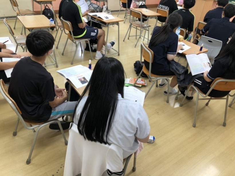 e93192b2a016c717d9260197ed2741af_1598243