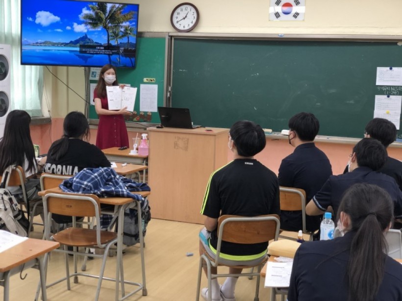 e93192b2a016c717d9260197ed2741af_1598243