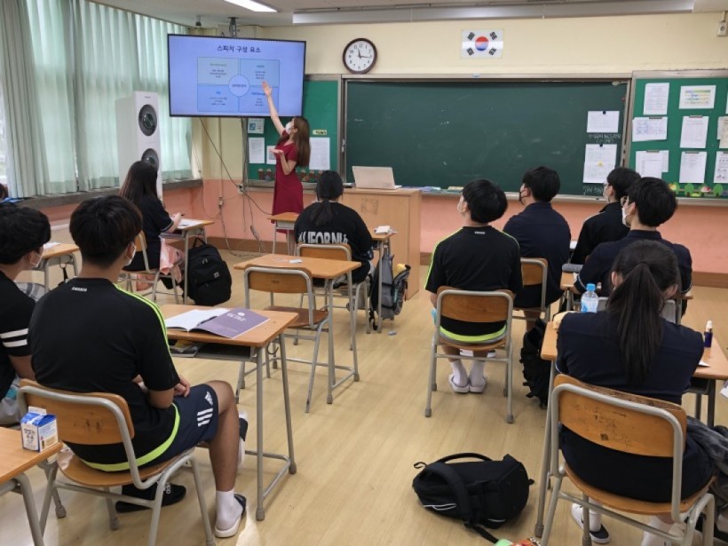 e93192b2a016c717d9260197ed2741af_1598243