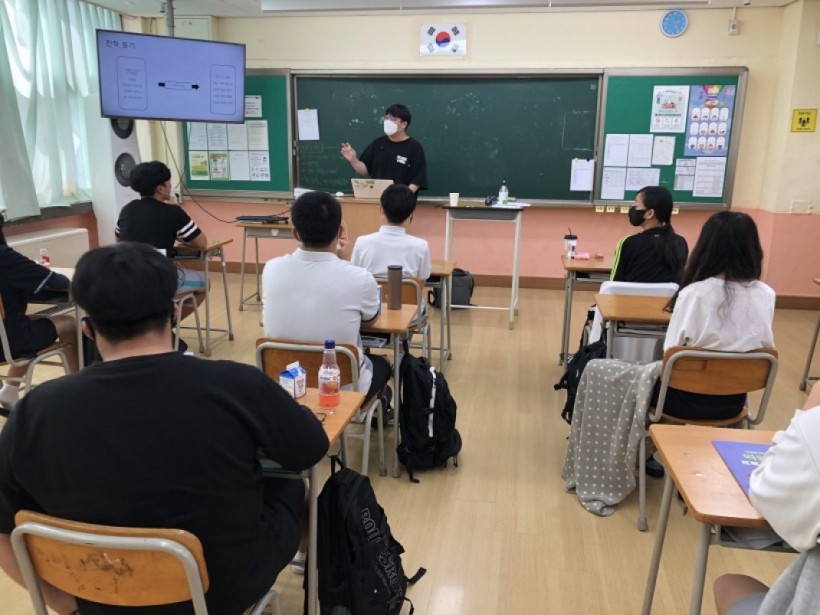 e93192b2a016c717d9260197ed2741af_1598243