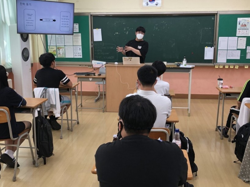 e93192b2a016c717d9260197ed2741af_1598243