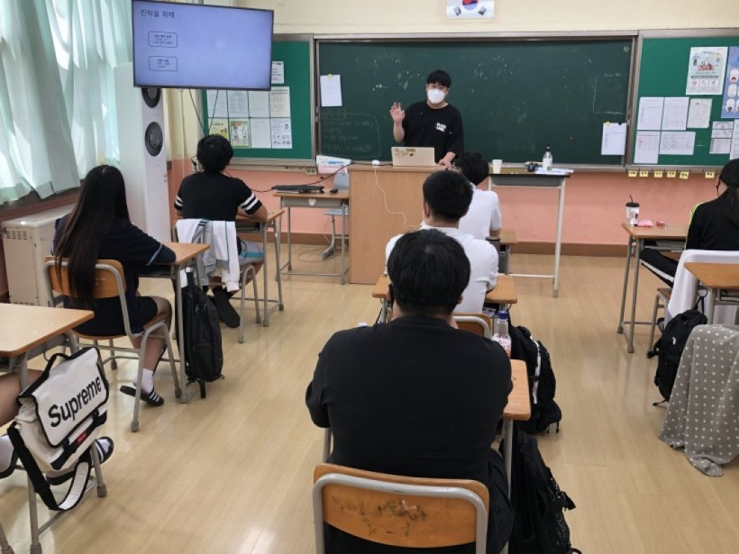 e93192b2a016c717d9260197ed2741af_1598243