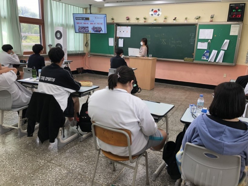 e93192b2a016c717d9260197ed2741af_1598243