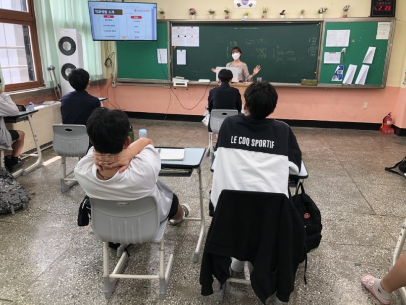 e93192b2a016c717d9260197ed2741af_1598243