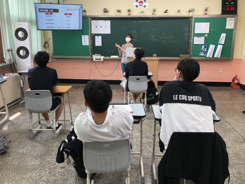 e93192b2a016c717d9260197ed2741af_1598243