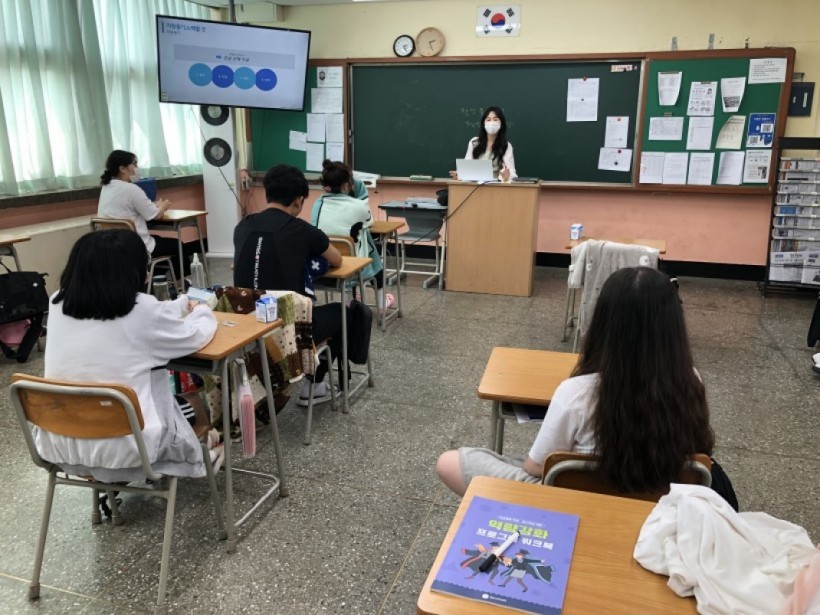 e93192b2a016c717d9260197ed2741af_1598243