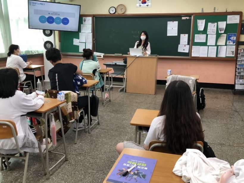 e93192b2a016c717d9260197ed2741af_1598243