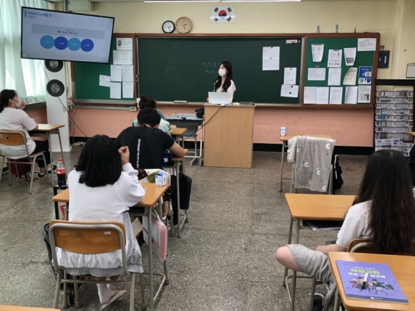 e93192b2a016c717d9260197ed2741af_1598243