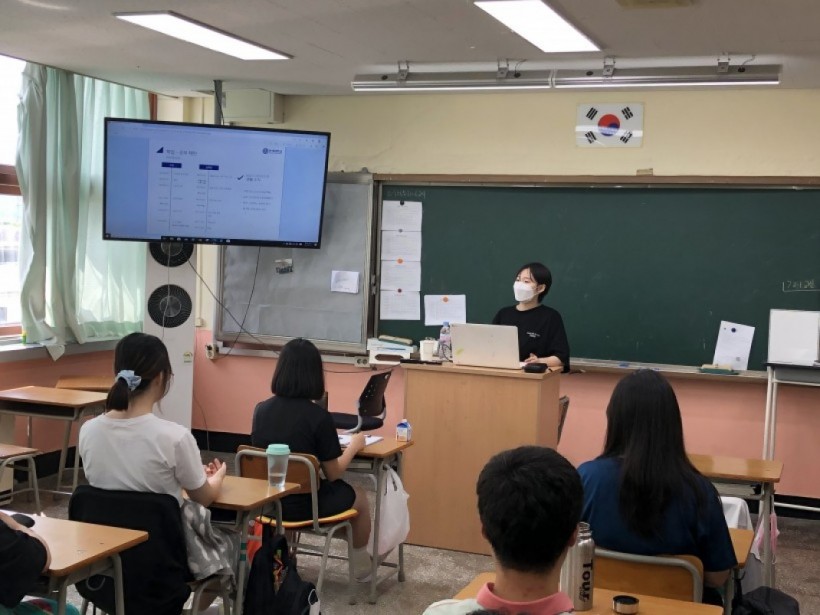 e93192b2a016c717d9260197ed2741af_1598243