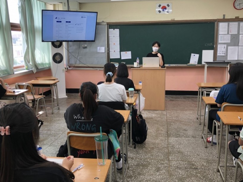 e93192b2a016c717d9260197ed2741af_1598243