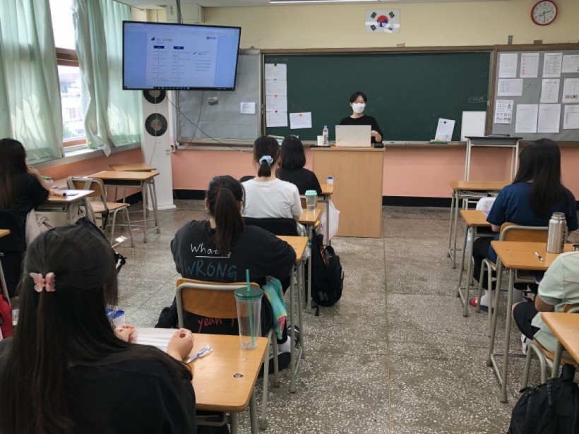 e93192b2a016c717d9260197ed2741af_1598243