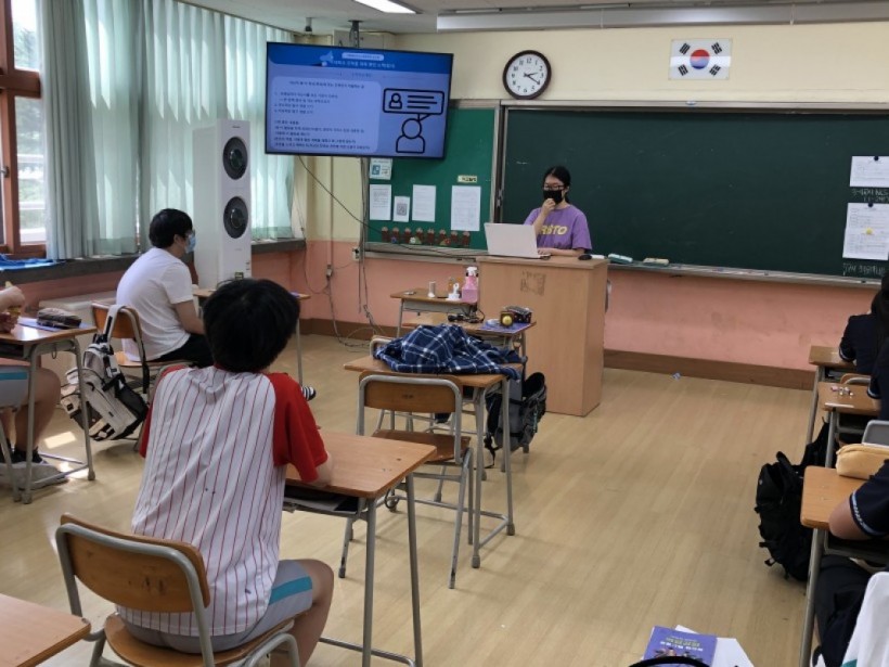 e93192b2a016c717d9260197ed2741af_1598243