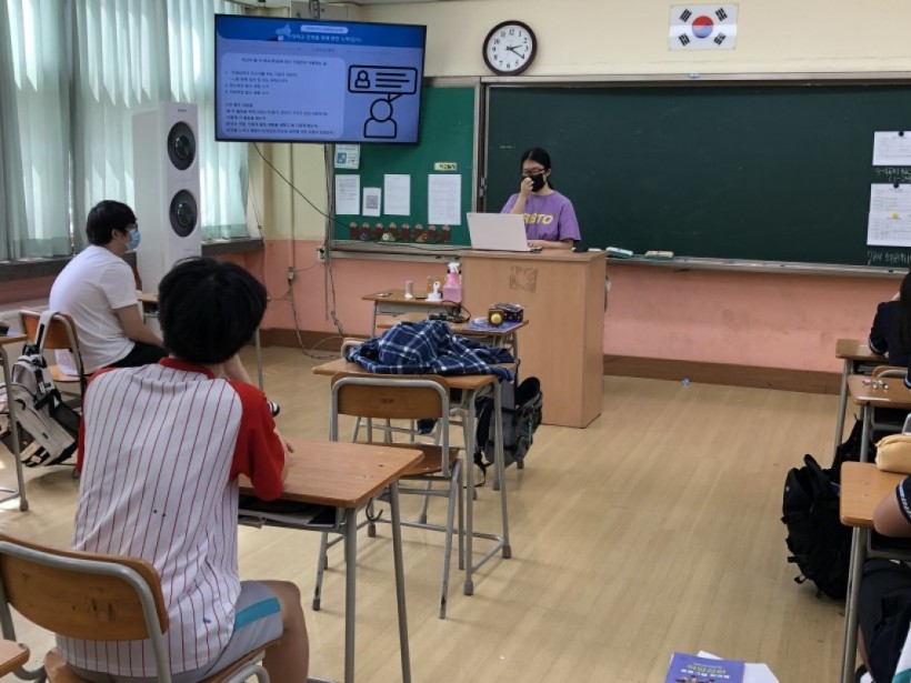 e93192b2a016c717d9260197ed2741af_1598243