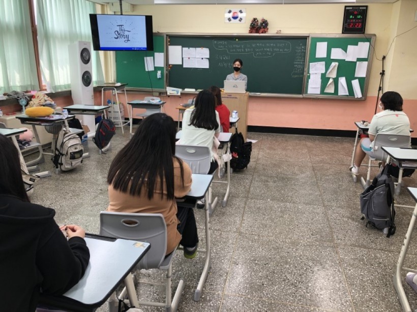 e93192b2a016c717d9260197ed2741af_1598243