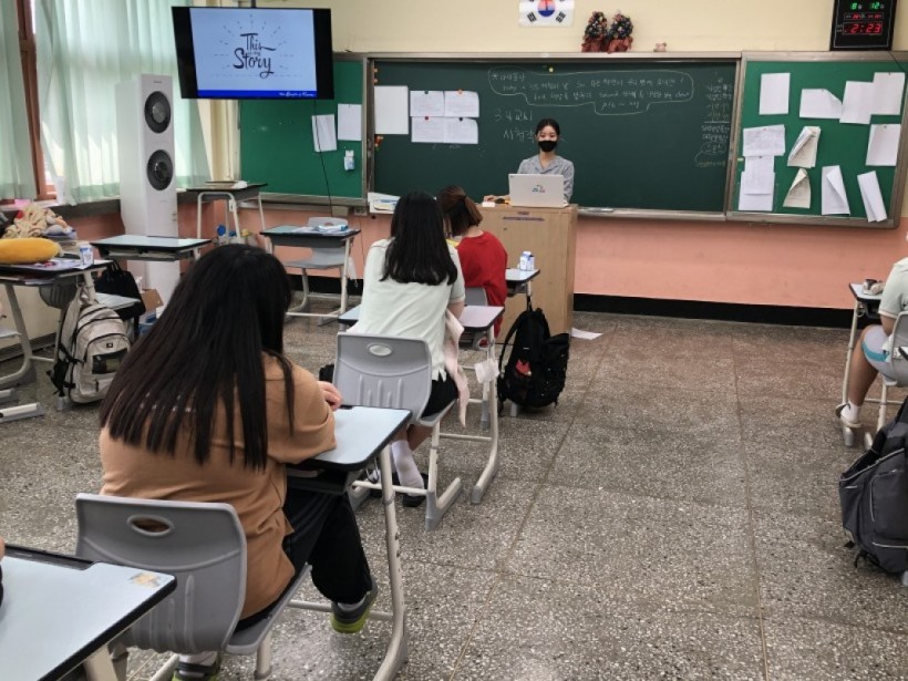 e93192b2a016c717d9260197ed2741af_1598243