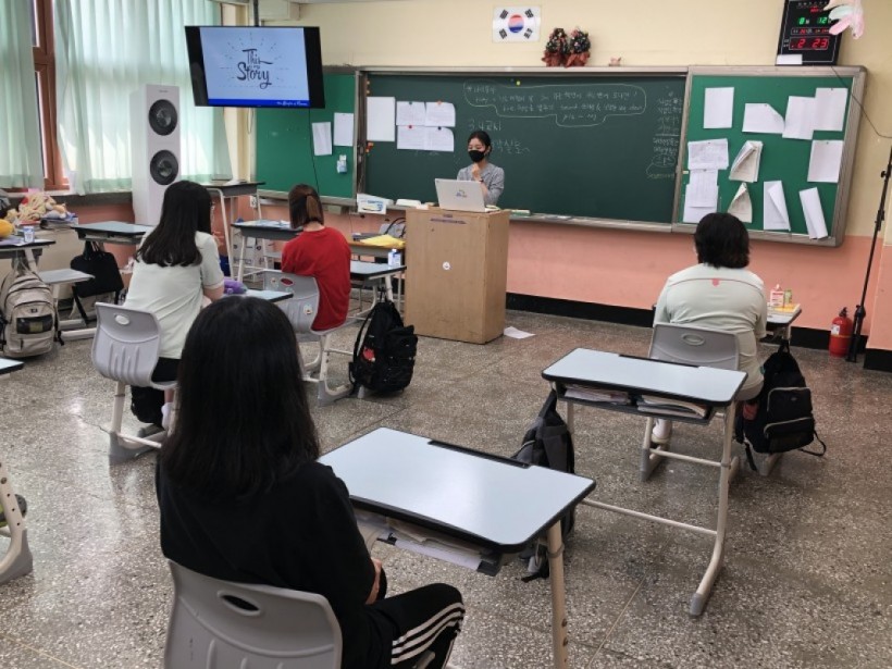 e93192b2a016c717d9260197ed2741af_1598243