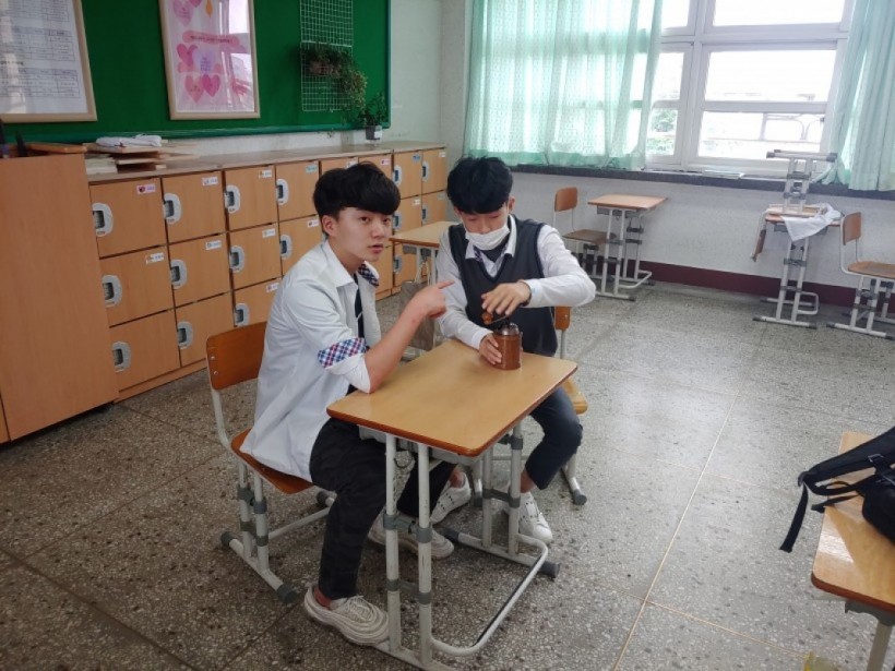 e93192b2a016c717d9260197ed2741af_1598244