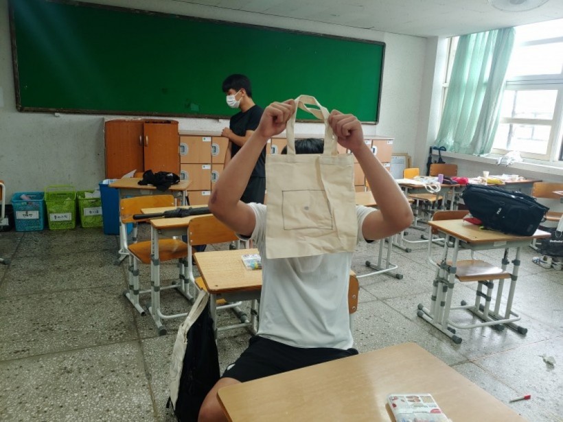 e93192b2a016c717d9260197ed2741af_1598244