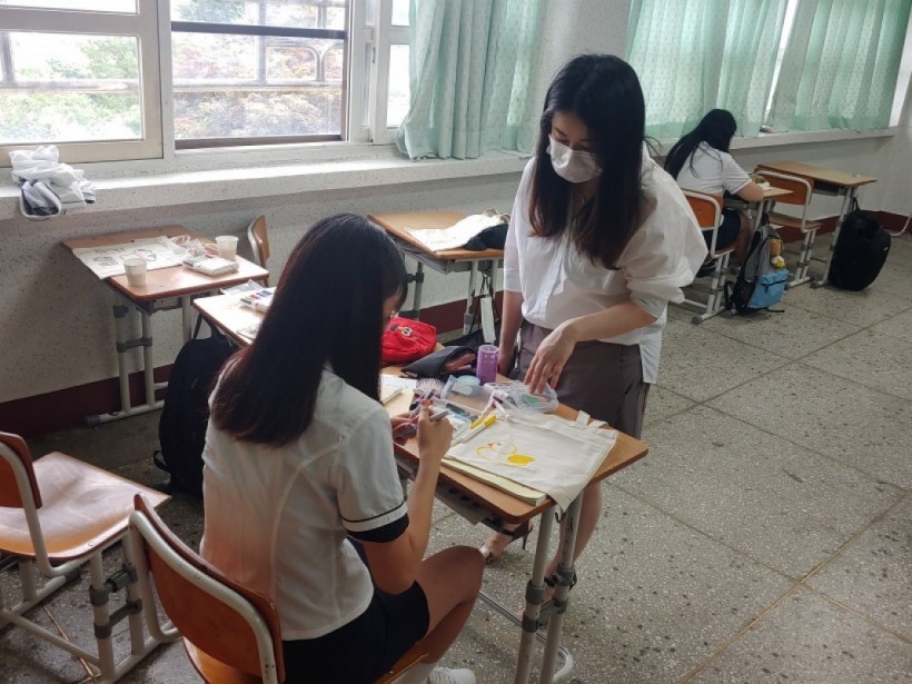 e93192b2a016c717d9260197ed2741af_1598244