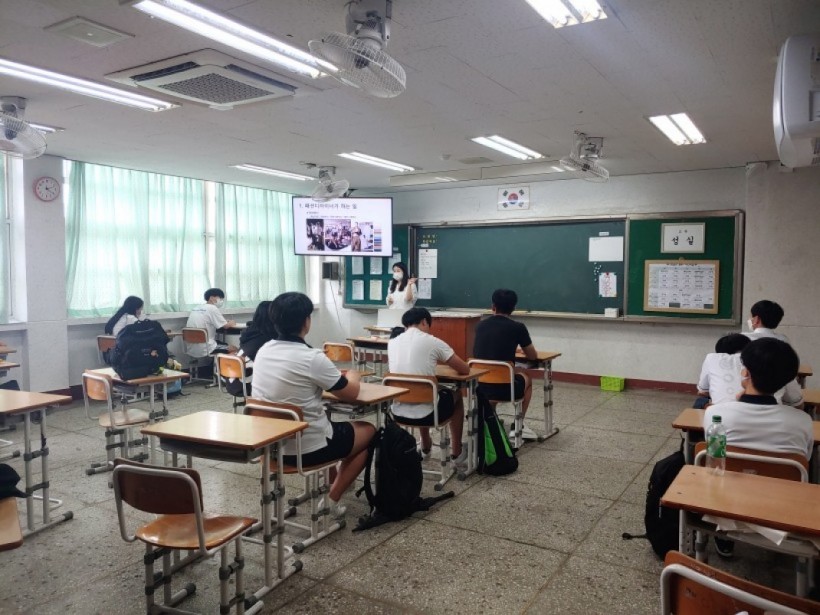 e93192b2a016c717d9260197ed2741af_1598244