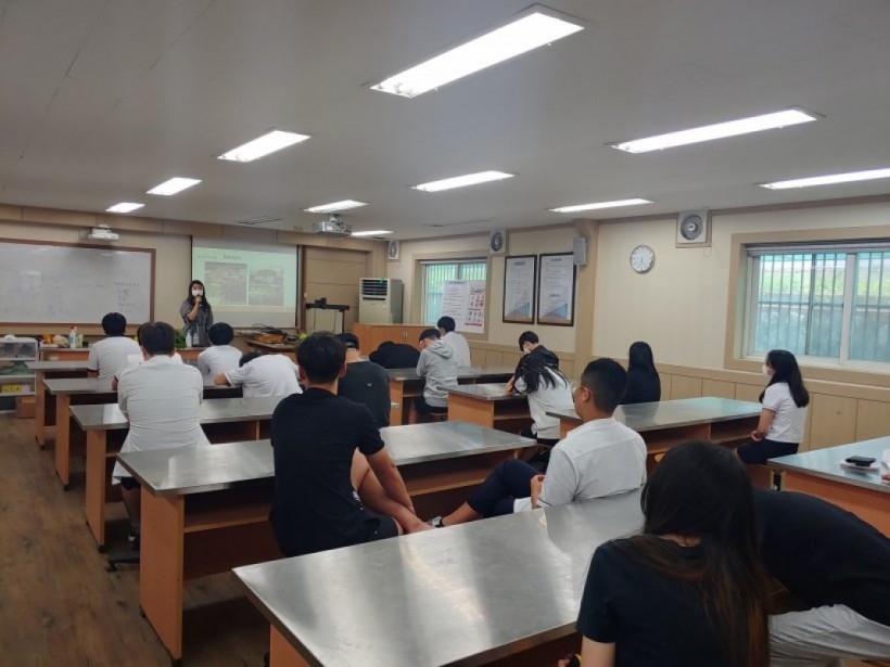 e93192b2a016c717d9260197ed2741af_1598244