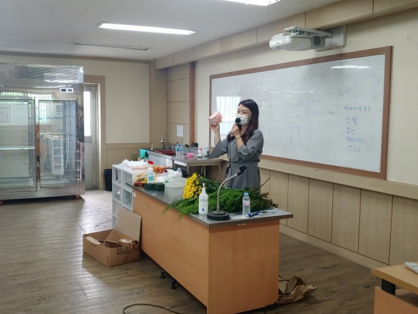 e93192b2a016c717d9260197ed2741af_1598244