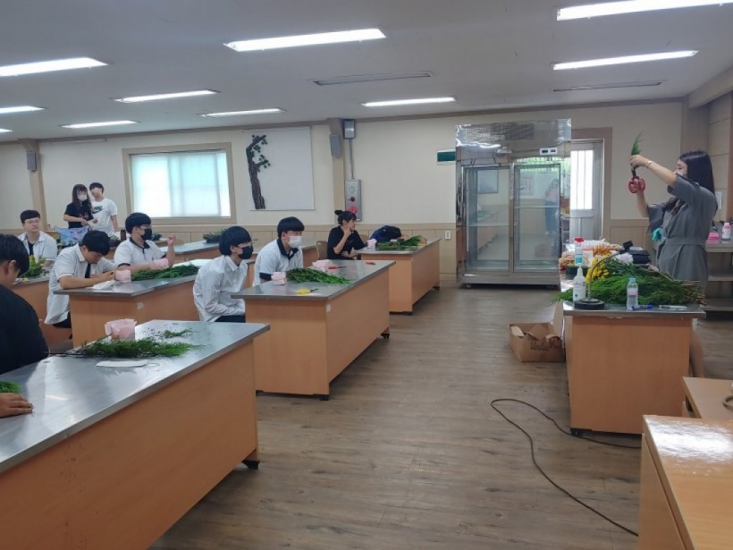 e93192b2a016c717d9260197ed2741af_1598244