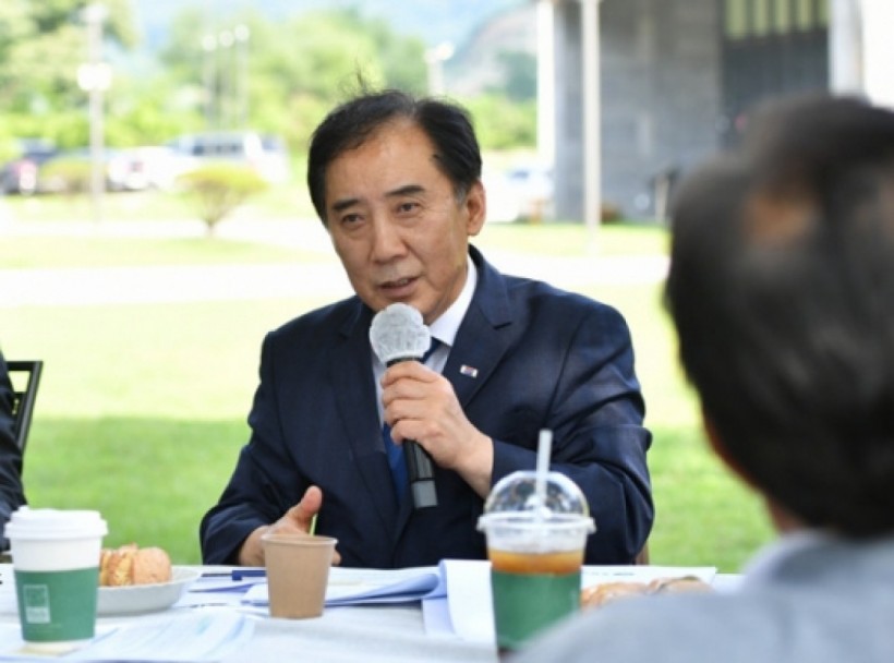 4e2b7a91e44e601171a124943f5f9728_1597380