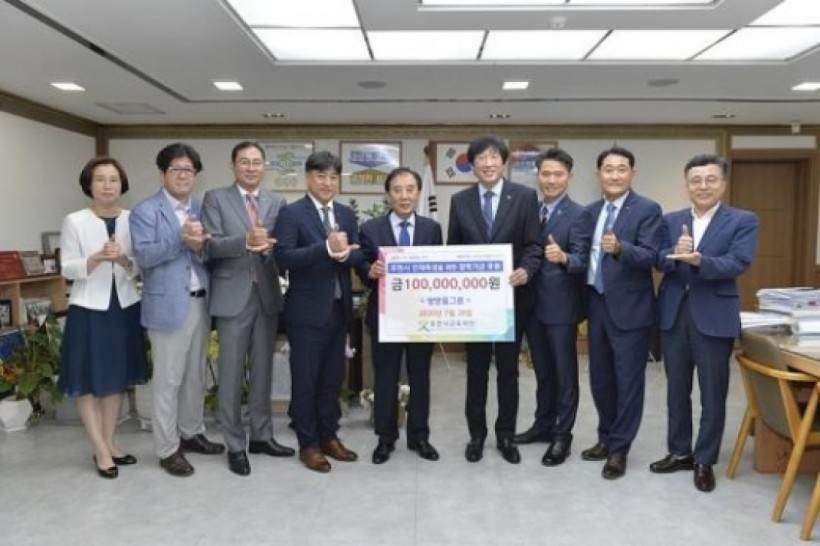 4e2b7a91e44e601171a124943f5f9728_1597380