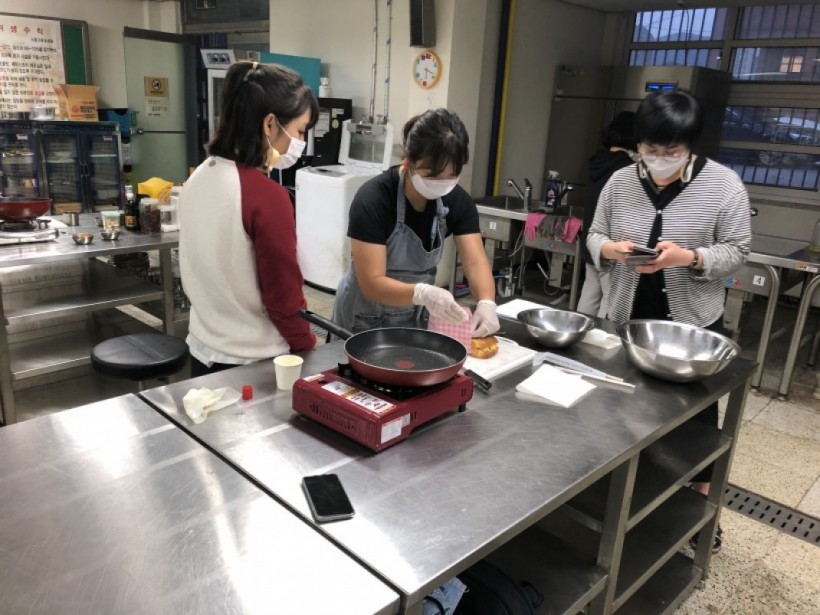 c37beffba090185f79c44665b6d6a3d2_1608078