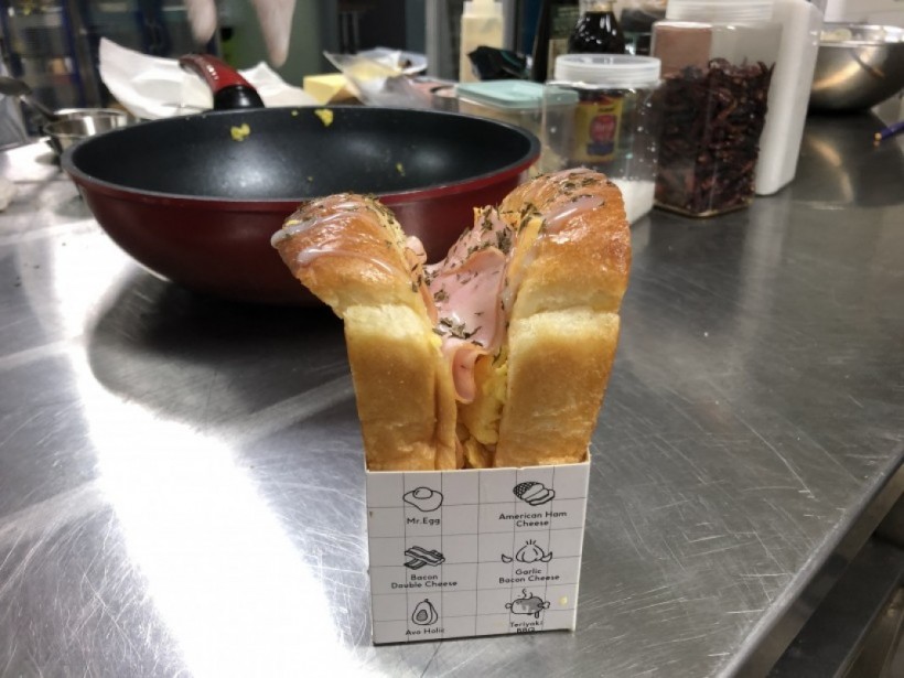 c37beffba090185f79c44665b6d6a3d2_1608078