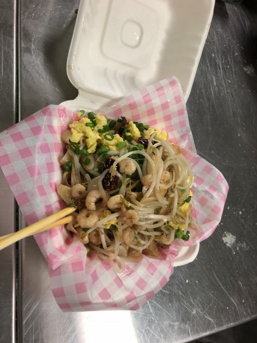 c37beffba090185f79c44665b6d6a3d2_1608078