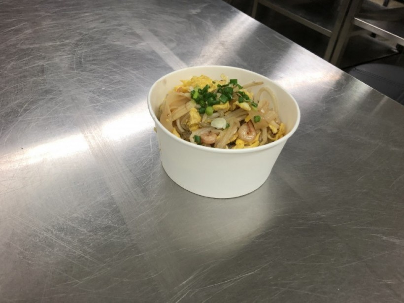 c37beffba090185f79c44665b6d6a3d2_1608078