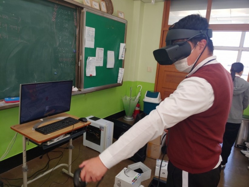 c37beffba090185f79c44665b6d6a3d2_1608078