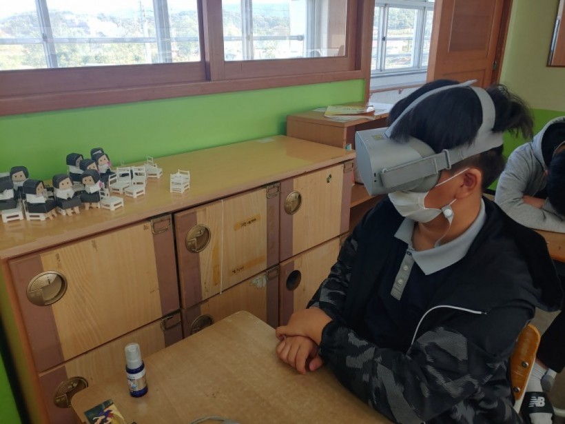 c37beffba090185f79c44665b6d6a3d2_1608078