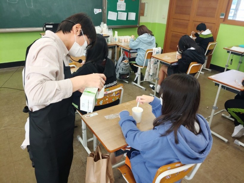 c37beffba090185f79c44665b6d6a3d2_1608078