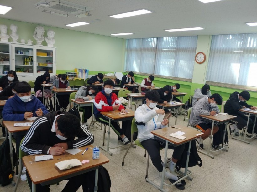 c37beffba090185f79c44665b6d6a3d2_1608078