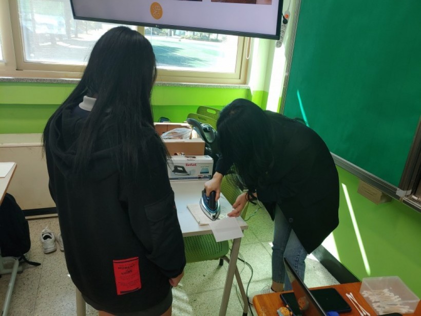 c37beffba090185f79c44665b6d6a3d2_1608078