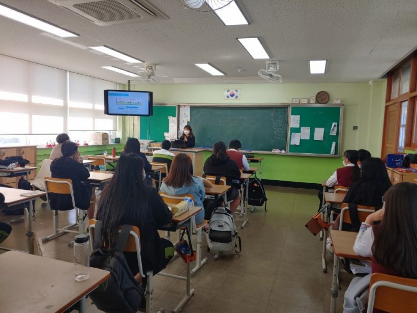 c37beffba090185f79c44665b6d6a3d2_1608078