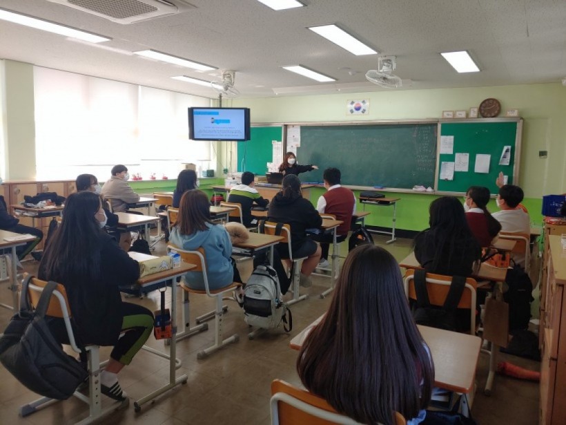 c37beffba090185f79c44665b6d6a3d2_1608078