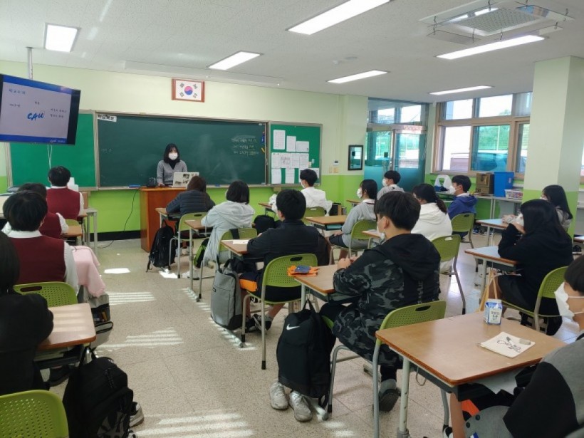 c37beffba090185f79c44665b6d6a3d2_1608078