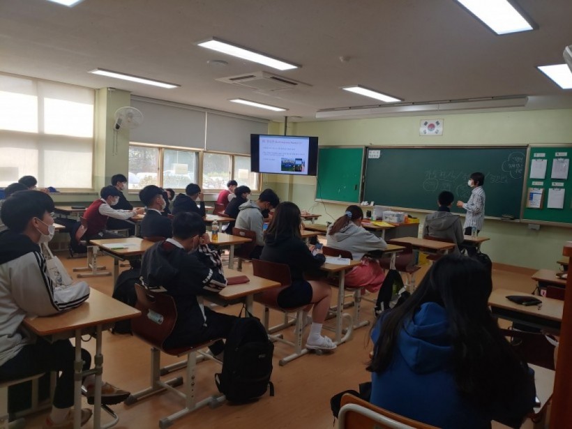 c37beffba090185f79c44665b6d6a3d2_1608079